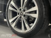 Mercedes-Benz C 300 de Avantgarde