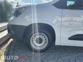 Opel Combo Life 1.5 CDTi L1H1 Enjoy