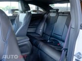 BMW 220 d Pack Desportivo M Auto