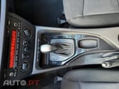 BMW X1 18 d xDrive Auto