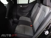Volvo XC40 1.5 T4 211 Core PG HYBRID