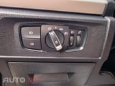 BMW 116 d EDynamics Line Sport