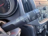 Opel Zafira 1.6 CDTi Dynamic S/S