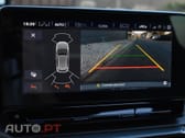 Cupra Leon 1.4 e-Hybrid VZ DSG