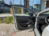 MG MG4 51 kWh Standard