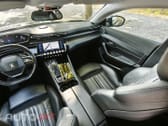 Peugeot 508 BlueHDi 130 EAT8 Allure Pack