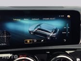 Mercedes-Benz CLA 45 AMG 4Matic