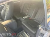 Mercedes-Benz CL 65 amg only 777 units