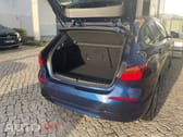 BMW 118 i Corporate Edition Auto