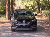 Renault Espace 1.6 dCi Initiale Paris EDC