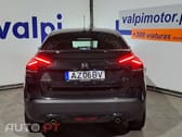 Citroen C4 1.2 PureTech Feel Pack EAT8