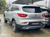 Renault Kadjar 1.5 dCi Intens