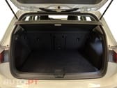 Volkswagen Golf 2.0 TDI SCR Life