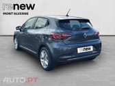 Renault Clio Clio 1.0 TCe Intens