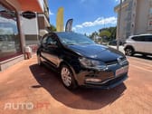 Volkswagen Polo 1.0 Confortline