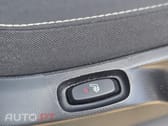 Smart ForFour 0.9 Prime 90 Aut.