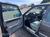 Mercedes-Benz E 280 Classic