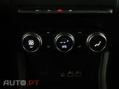 Renault Captur Captur 1.0 TCe Techno Bi-Fuel