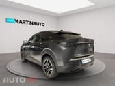 Peugeot 3008 1.6 Plug-in Hybrid GT e-DCS7