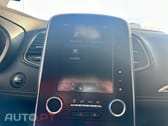 Renault Grand Scénic 1.7 Blue dCi Limited 120 EDC