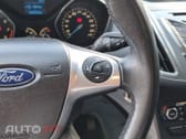 Ford C-Max 1.0 SCTi Titanium