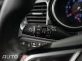 Kia Ceed SW 1.6 CRDi MHEV Dynamic