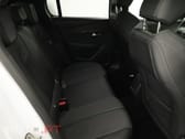 Peugeot 208 208 1.2 PureTech GT EAT8