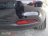 Fiat Tipo 1.3 Multijet