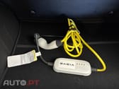 Dacia Spring Comfort Plus