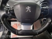 Peugeot 308 SW 1.5 BLUEHDI STYLE
