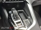 Peugeot 5008 1.2 PureTech Allure Pack