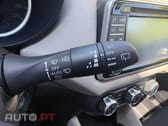 Nissan Micra 0.9 IG-T Acenta S/S