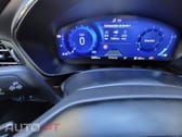 Ford Focus SW 1.0 EcoBoost ST-Line X Aut.