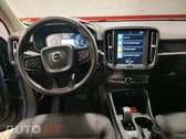 Volvo XC40 1.5 T4 PHEV Essential