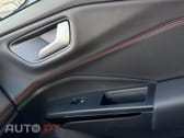 Ford Puma 1.0 EcoBoost Hybrid Aut. ST-LINE X