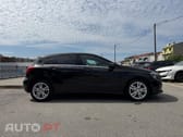 Mercedes-Benz A 180 CDI BE Urban