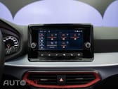 Seat Ibiza 1.0 TSI FR