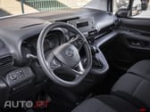 Opel Combo 1.5 CDTi L1H1 Enjoy