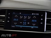 Peugeot 308 SW 1.5 BlueHDi Allure Pack