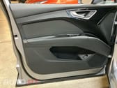 Audi Q4 E-Tron 35 55 kWh