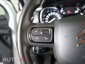 Citroen C3 1.2 PureTech Shine