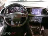 Seat Leon 1.0 EcoTSI Style S/S