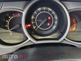 Citroen C3 1.4 HDi Airdream Exclusive
