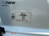 Renault Clio 1.0 TCe Evolution Bi-Fuel