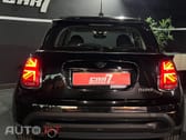 MINI Cooper Cooper Premium Extra Essential Auto