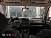 Volkswagen Golf 1.4 CL