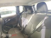 Jeep Renegade 1.6 MJD Longitude