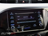 Toyota Hilux 2.4 D-4D 2WD CD CM