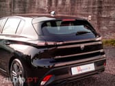 Peugeot 308 PureTech 130 EAT8 Active Pack
