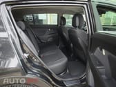 Kia Sportage 1.6 GDI ISG EX